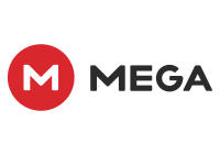 01_mega_logo.svg