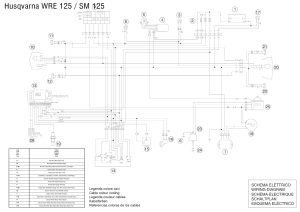 WRE06-08