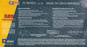 udrzba-retezu-CZ-2